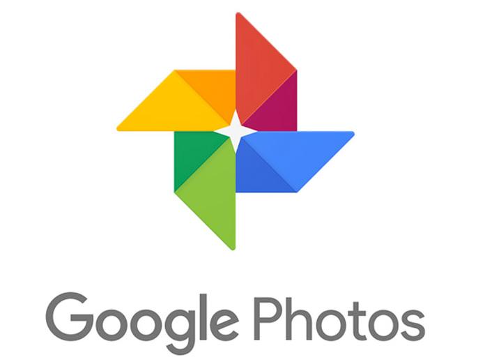 Google Photos – Material Design 2 en déploiement sur la version 4.0 [APK]