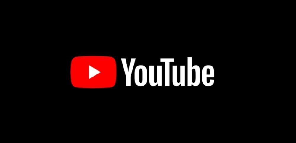 Youtube – Le Mode Sombre enfin disponible sur Android [APK]