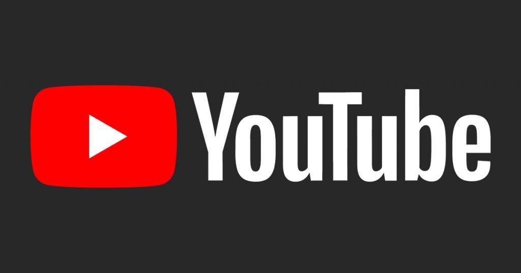 YouTube se lance dans la diffusion de films gratuitement