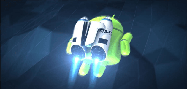 Android – Comment Optimiser Votre Smartphone?