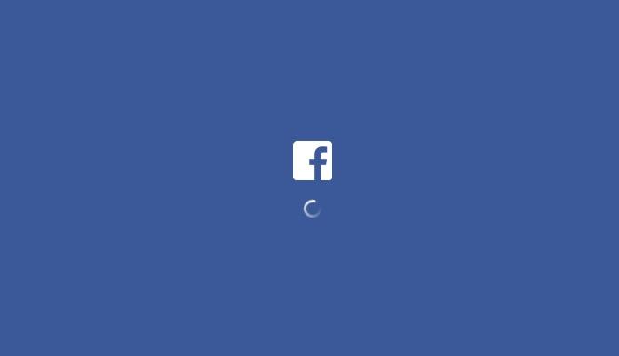 Facebook – Le début de la Fin.