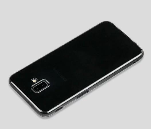 Samsung Galaxy M10 la certification FCC révèle un écran 6 pouces, 3.400 mAh batterie