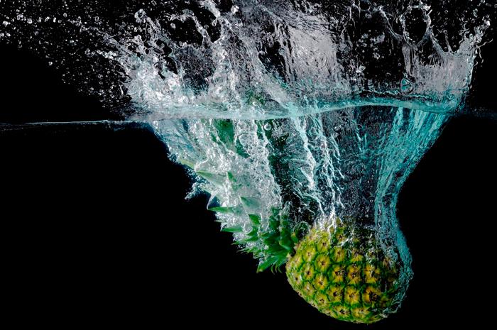 Vidéo au Ralentit – Qu’est ce que le Slow-Motion ?