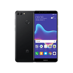 Huawei Y9 2018