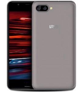 Fiche Technique Iris VOX ENERGY et Prix en Algérie