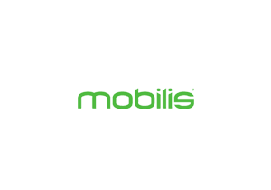 Mobilis Sama Libre 1300