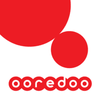 Ooredoo DIMA 50