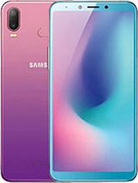Prix de vente Samsung Galaxy A6S (2018) Algérie