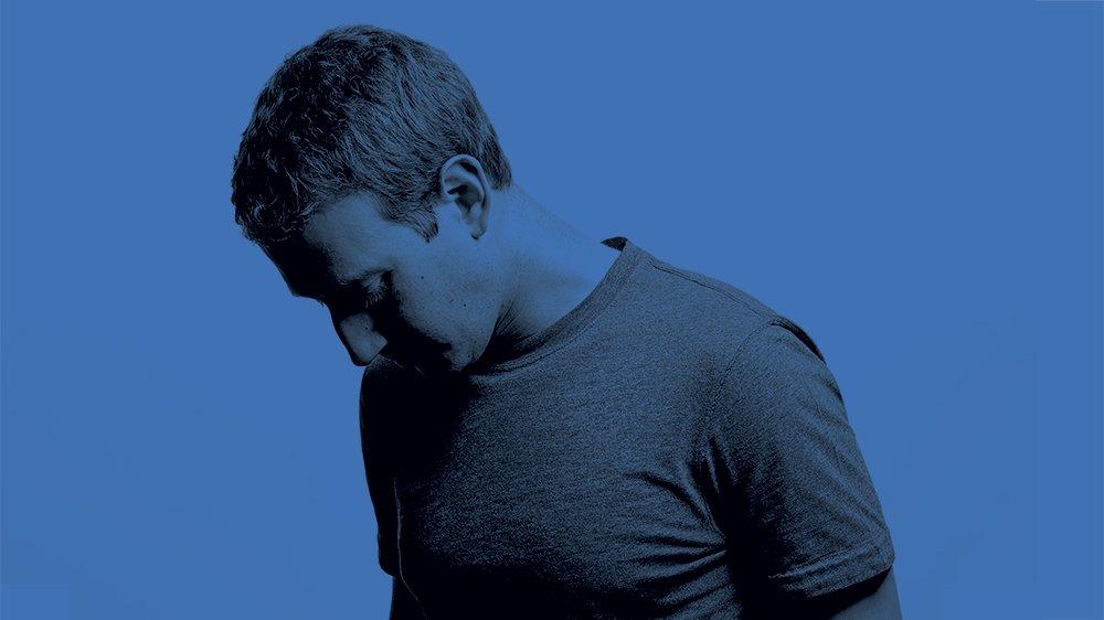 Mark Zuckerberg a déclaré qu’il n’a pas l’intention de se retirer de la présidence de Facebook