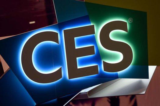 LG prévoit de dévoiler un téléphone pliable au CES de 2019