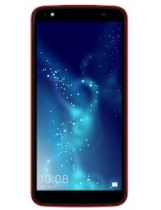 Prix de vente Condor Griffe T6 Algérie