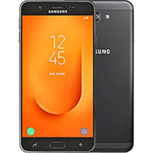 Samsung Galaxy J7 Prime 2 (2018) – Fiche Technique et Prix en Algérie