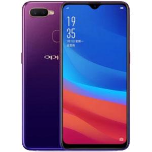 OPPO A7 – Fiche Technique et Prix