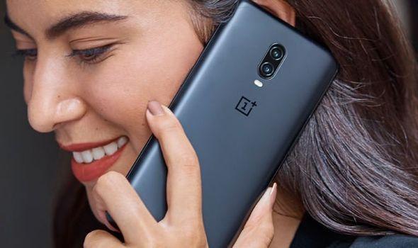 Les utilisateurs de OnePlus 6T se plaignent d’un épuisement de la batterie
