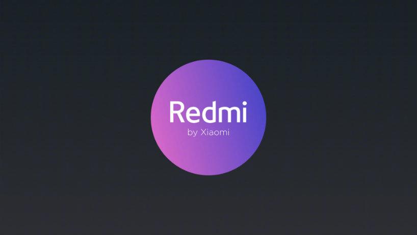 Redmi X avec un lecteur d’empreintes digitales à l’écran le 15 février
