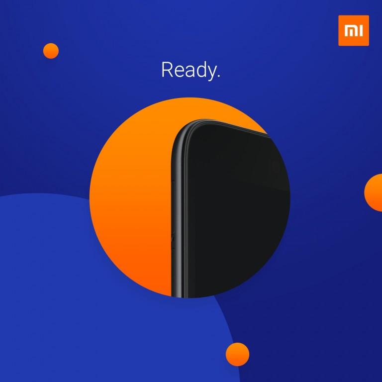 Redmi Go est officiellement lancé, ne coûtera que 80 €