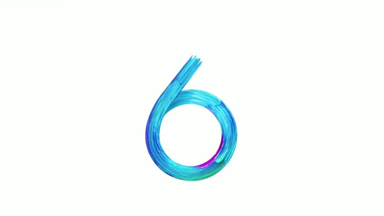 Color OS 6 apporte de nombreuses nouveautés, dans un design élégant