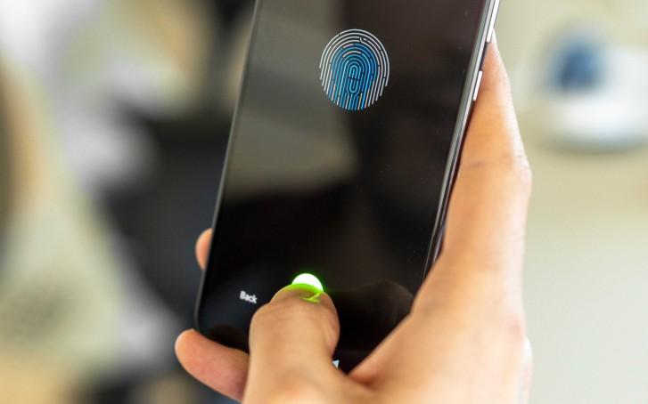Xiaomi Mi 9X caractéristiques ont fui, il est censé arriver en avril