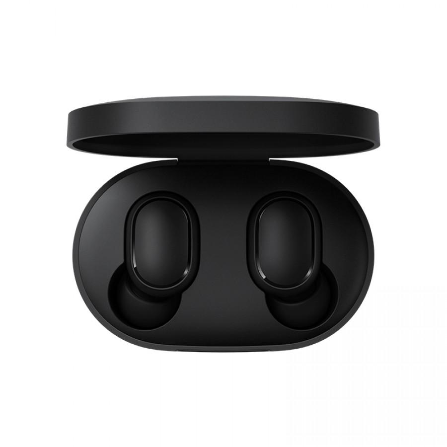 Redmi AirDots sans fil dévoilé un prix plus que raisonnable
