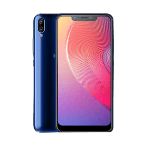 Infinix S3X