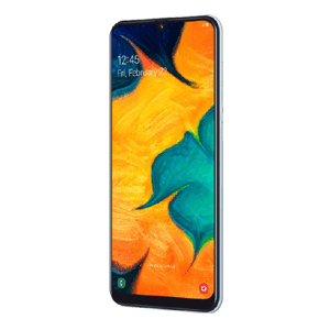 Samsung Galaxy A50 (2019)