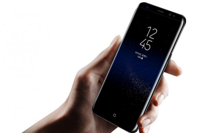 Meizu 16Xs annoncé avec triple caméra, lecteur d’empreintes digitales UD