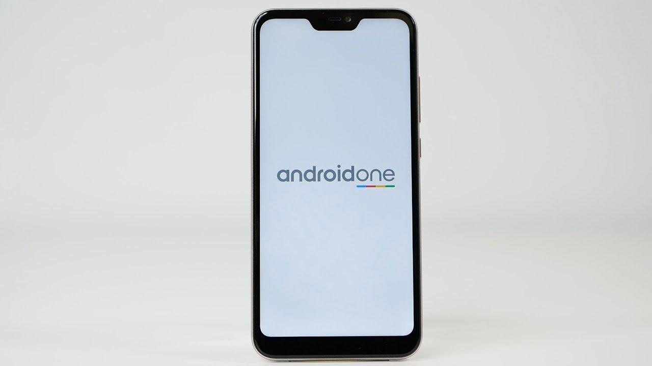 Xiaomi Mi A3 et A3 Lite sont équipés de SOC Snapdragon série 700