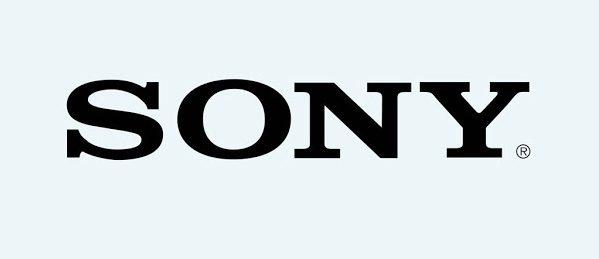 Xperia F 5G : Un appareil pliable au format 21:18