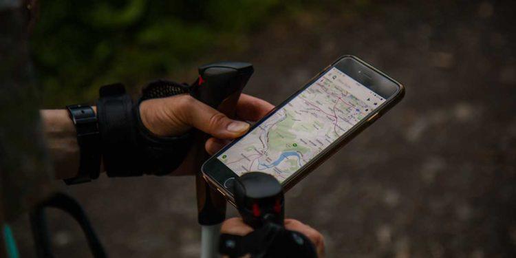Samsung Gear Fit2 Pro review: Waterproof and smarter fitness tracker
