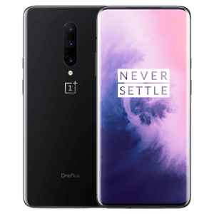 OnePlus 7T Pro