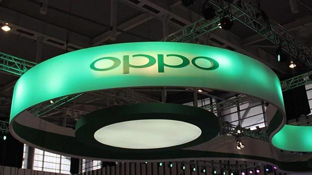 Oppo PDBM00 apparu sur TENAA avec des spécifications préliminaires
