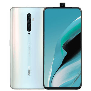 Oppo Reno2 F