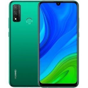 Huawei P smart 2020