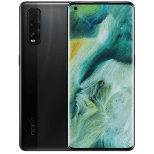 Huawei P40