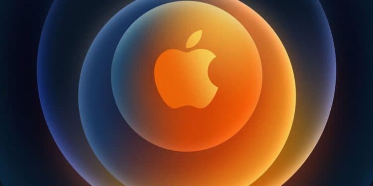 Apple organise son prochain événement en ligne le 13 octobre