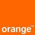 Orange france