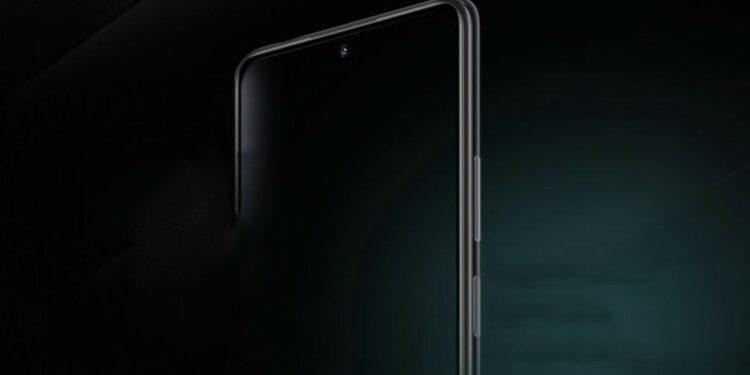 Redmi Note 10 : la boîte révèle un écran AMOLED, appareil photo principal de 48MP