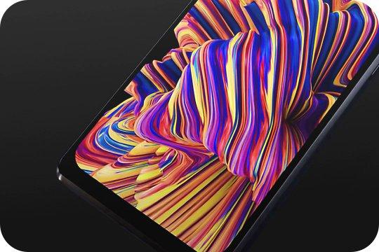 Samsung Galaxy XCover : une fuite de 5 spécifications clés