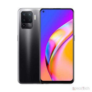 Oppo A94 5G