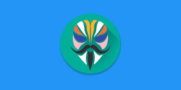 John Wu : le concepteur du root Magisk sur Android, vient de rejoindre Google