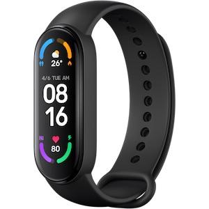 Xiaomi Mi Band 6