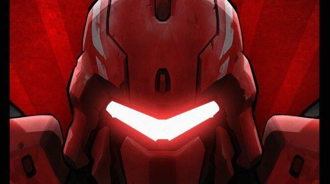 Un Redmi K40 Gaming Edition, équipé d’un Snapdragon 870, est annoncé
