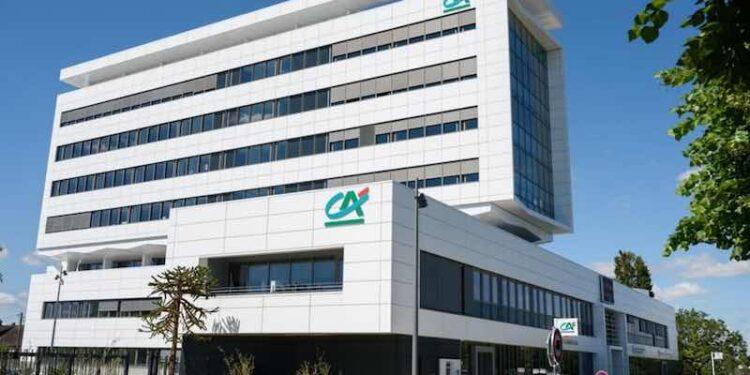 Des milliers de clients du Crédit Agricole ont été arnaqués