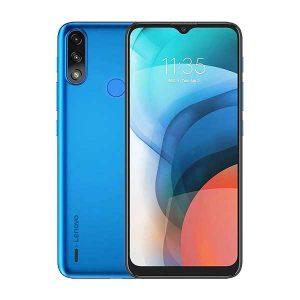 Lenovo K13
