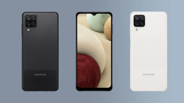 Samsung Galaxy A13 5G arrivera avec un appareil photo principal de 50MP