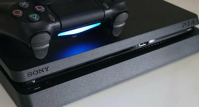 PS4 : la mise à jour 9.0.0 met les consoles hors service