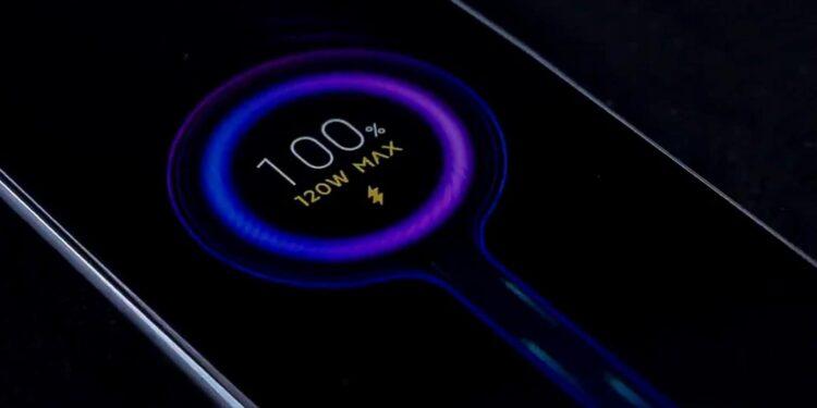 Xiaomi annonce la date de la commercialisation de ses Xiaomi 11T et 11T Pro