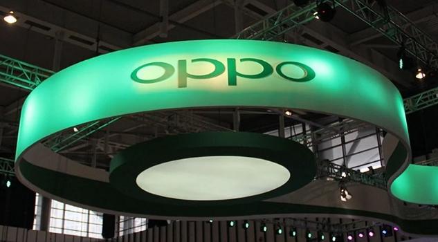 Spécifications OPPO Reno7 (Rumeur)