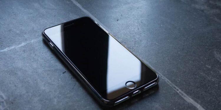 Apple va maintenant donner des estimations de prix pour les réparations dans certains pays