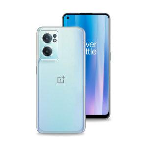 OnePlus Nord CE 2 5G